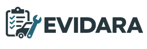 EVIDARA
